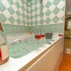 Отель Casa Canedo Suite, фото 4