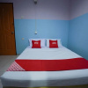 Отель Casero Inn, фото 8