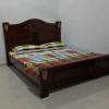 Отель D'Greenery Homestay Seri Manjung 2, фото 6