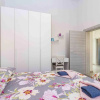 Отель Stunning Home in Pula With 4 Bedrooms and Wifi, фото 14