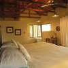 Отель Big 5 Self-catering Lodge, фото 4