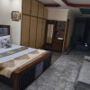 Отель Lexus Lodge Islamabad, фото 3