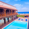 Отель Jimmy Hotel Dahab, фото 8