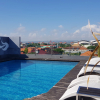 Отель Stark Boutique Hotel and Spa Bali, фото 18