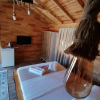 Отель Habesa Bungalov Pansi̇yon, фото 29