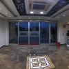 Отель Ada Residence, фото 2