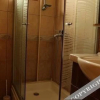 Отель Destina Suit Hotel, фото 8