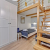 Отель Dom & House - Apartments Old Town Szeroka, фото 11