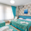 Отель Arges Old City Hotel, фото 14