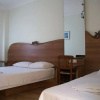 Отель Assos Büyük Yıldızsaray Otel, фото 4