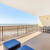 Отель Beach Bum - Holiday Isle #407 3 Bedroom Condo by RedAwning, фото 16