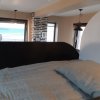 Отель La Maison Benie in Jeju, фото 3