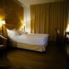 Отель Rembrandt Hotel, фото 25