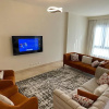 Отель Apartment With view in Allegria Residenc, фото 6