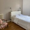Отель Amazing 2BR Flat Near Passy Village, фото 7