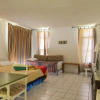Отель Mobay Club Condominium, фото 3