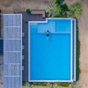 Отель Natthapon Resort, фото 10