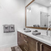 Отель White Wolf by Avantstay Stunning Unit in Ideal Park City Location w/ Communal Pool & Hot Tub, фото 8