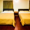 Отель Juara Beach Resort, фото 6
