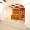 Отель Rosal in El Tosalet With 5 Bedrooms and 3 Bathrooms, фото 2