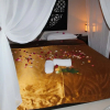 Отель Riad Akiba, фото 4