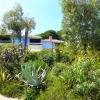Отель Les Mas du Sud, фото 18