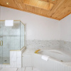 Отель Shelby-on-the-Lake 5 Bedroom House, фото 8