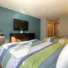 Отель The Mountain Suite at Killington: New! Luxury Suite Sleeps 10, фото 6