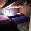 Отель 2nd Private Room in the Attic With Shared Bathroom use, фото 14