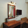 Отель Spot Inn Hostel, фото 3