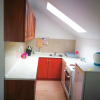 Отель Apartments Aora, фото 17