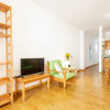 Отель Apartamento El Faro En Puerto Naos, фото 10