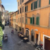Отель Apartments in Trastevere Toc Toc..., фото 10