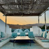 Отель Palma Oasis Hostel, фото 12