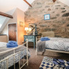 Отель The Cottage, Dolgellau, фото 13