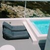 Отель Mykonos Gemm Villas, фото 17
