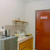 Отель Minimalist Studio Dave Apartment for 2 Pax, фото 3