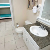 Отель Grand Panama 106 Tower I - Two Bedroom Condo, фото 9
