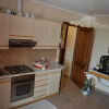 Отель B&B 4 Racconti, фото 16