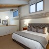 Отель Snowmass C3 in Snowmass Village, фото 7