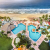 Отель Sunscape Dorado Pacifico Ixtapa Resort & Spa - All Inclusive, фото 19