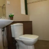 Отель Sanrik Holiday Bungalow, фото 12