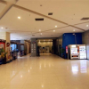 Отель Wuhao Zhuanjia Boutique Hotel, фото 2