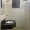 Отель Ipanema Club Hostel, фото 10