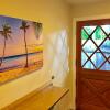 Отель Kailua Beach Guest House, фото 2