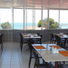 Отель Iracema Mar Hotel, фото 19