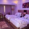 Отель Jewel Matrouh Hotel, фото 14