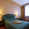 Отель  B&B Hotel Borgaro Torinese, фото 7