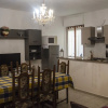 Отель Casa Mormora, фото 14