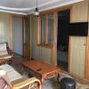 Отель 3-Room Flat In Kutaisi, фото 4